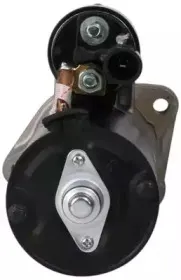 powermax-88212170